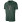 Nike Ανδρική κοντομάνικη μπλούζα Milwaukee Bucks Courtside NBA T-Shirt